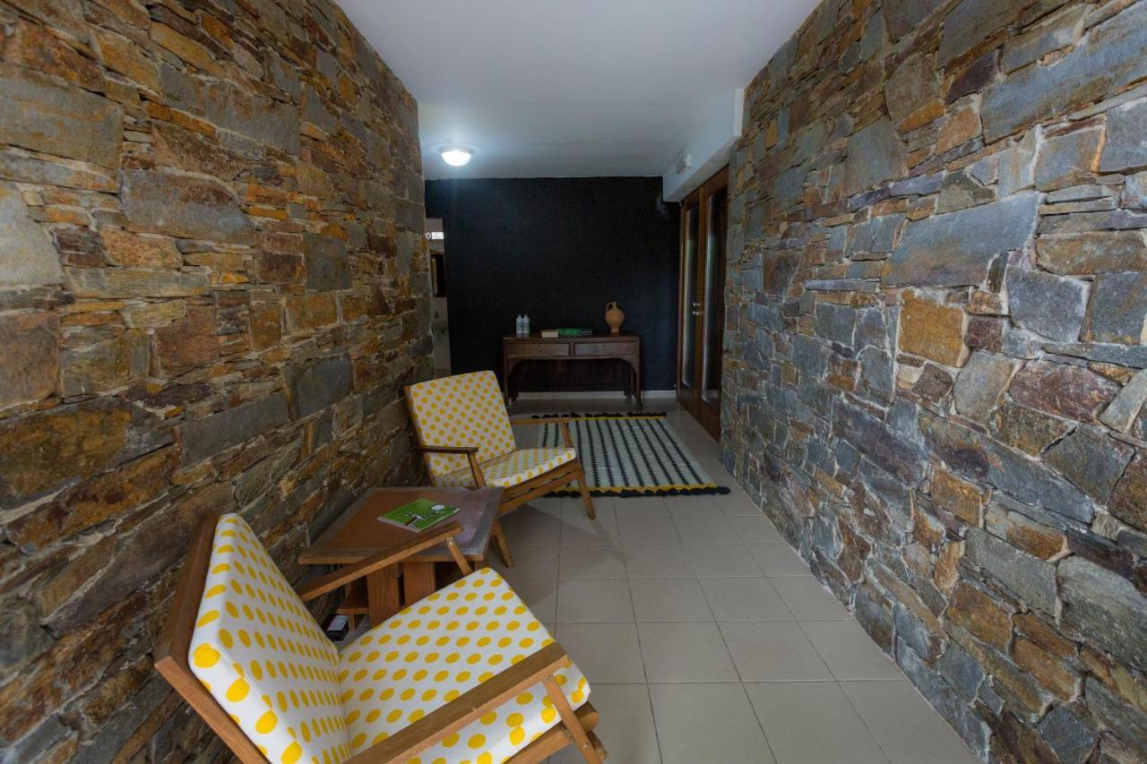 Casa Do Caminheiro * Lousa (Central Portugal)